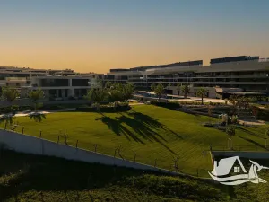 Prodej rodinného domu, Savudrija, Chorvatsko, 400 m2