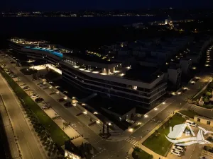 Prodej rodinného domu, Savudrija, Chorvatsko, 400 m2