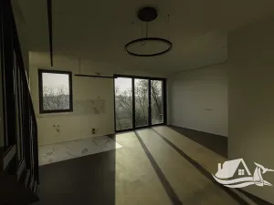 Prodej bytu 4+kk, Savudrija, Chorvatsko, 110 m2