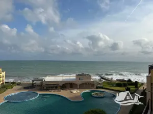 Prodej bytu 3+kk, Aheloy, Bulharsko, 80 m2