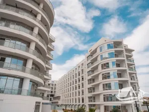 Prodej bytu 2+kk, Hurghada, Egypt, 96 m2