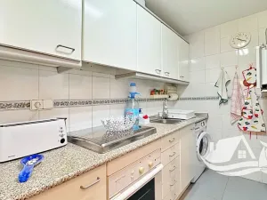 Prodej bytu 2+kk, Torrevieja, Španělsko, 41 m2