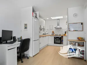 Prodej rodinného domu, Torrevieja, Španělsko, 75 m2