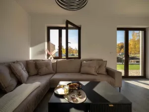 Prodej rodinného domu, Havířov, 115 m2