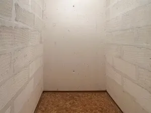 Pronájem bytu 1+kk, Praha - Vysočany, Poděbradská, 36 m2