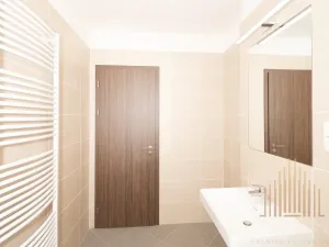 Pronájem bytu 1+kk, Kralupy nad Vltavou, Nádražní, 39 m2