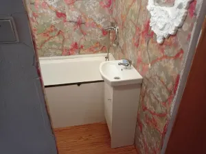 Prodej bytu 2+1, Most, Růžová, 50 m2