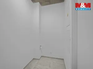 Prodej bytu 2+kk, Praha, Sedlářova, 53 m2