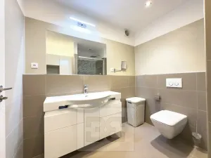 Pronájem rodinného domu, Praha - Dolní Měcholupy, Diblíkova, 102 m2