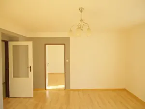 Prodej bytu 2+1, Bechyně, Na Libuši, 59 m2