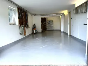 Prodej ubytování, Ostrava, Lipka, 520 m2