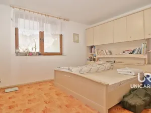 Prodej rodinného domu, Rakvice, 189 m2