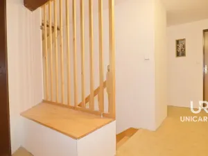 Prodej rodinného domu, Rakvice, 189 m2