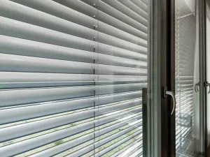 Pronájem bytu 1+kk, Praha - Karlín, Breitfeldova, 40 m2