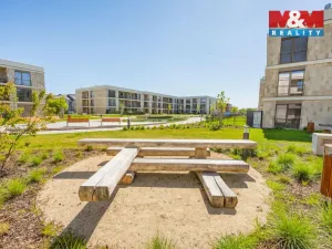 Prodej bytu 4+kk, Brandýs nad Labem-Stará Boleslav, Dřevčická, 96 m2