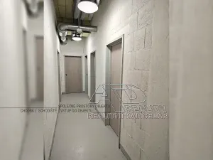 Pronájem atypického bytu, České Budějovice, Na Zlaté stoce, 54 m2