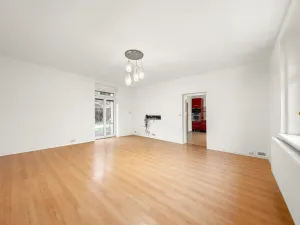 Prodej rodinného domu, Libčice nad Vltavou, Pod Viničkou, 108 m2