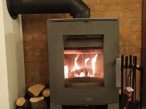 Prodej rodinného domu, Kunovice, 80 m2