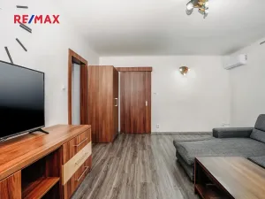 Prodej bytu 3+kk, Olomouc, Foerstrova, 65 m2