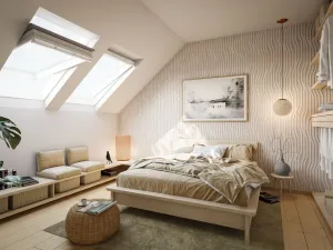 Prodej bytu 3+kk, Brandýs nad Labem-Stará Boleslav - Stará Boleslav, Mělnická, 65 m2