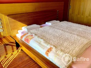 Pronájem bytu 3+kk, Čeladná, 74 m2