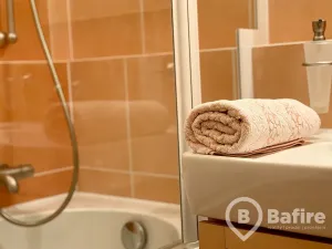 Pronájem bytu 3+kk, Čeladná, 74 m2