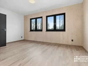 Prodej bytu 3+kk, Ostrava, Hrázka, 79 m2