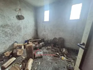 Prodej rodinného domu, Otročín, 120 m2