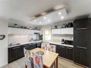 Prodej rodinného domu, Ostrava, Vodanova, 150 m2