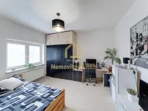 Prodej rodinného domu, Ostrava, Vodanova, 150 m2