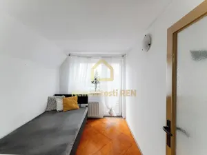 Prodej rodinného domu, Ostrava, Vodanova, 150 m2