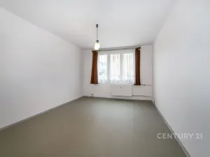 Prodej bytu 3+1, Klatovy, Krátká, 65 m2