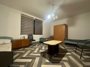 Pronájem rodinného domu, Uherský Brod, 140 m2