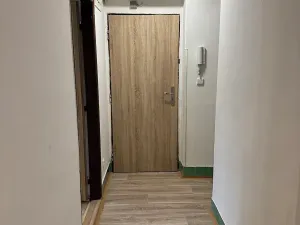 Pronájem bytu 3+kk, Neratovice, Hrubínova, 55 m2