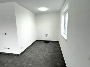 Prodej rodinného domu, Pustiměř, Konečná, 86 m2