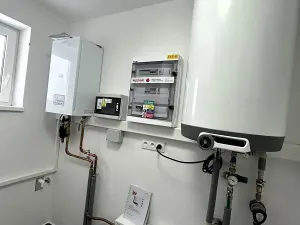 Prodej rodinného domu, Pustiměř, Konečná, 86 m2