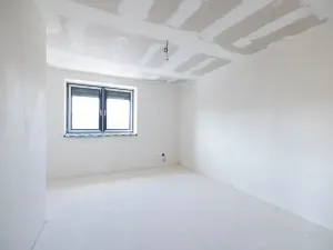 Prodej rodinného domu, Říčky, 156 m2