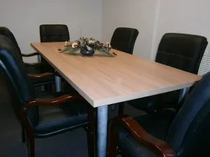 Pronájem obchodního prostoru, Ostrava, Pavlovova, 20 m2