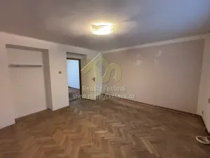 Pronájem bytu 2+1, Rokycany, Družstevní, 66 m2