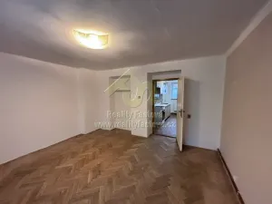 Pronájem bytu 2+1, Rokycany, Družstevní, 66 m2