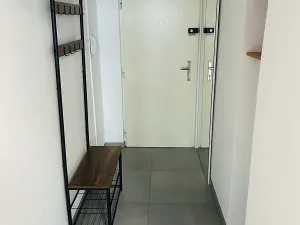 Pronájem bytu 2+kk, Kojetín, Sladovní, 33 m2