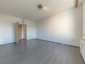 Prodej bytu 3+1, Litoměřice, Stránského, 67 m2