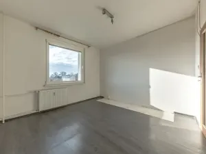 Prodej bytu 3+1, Litoměřice, Stránského, 67 m2