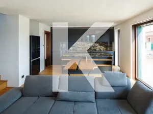 Prodej rodinného domu, Malá Hraštice, 200 m2