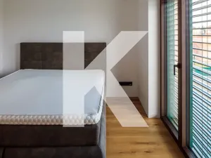 Prodej rodinného domu, Malá Hraštice, 200 m2