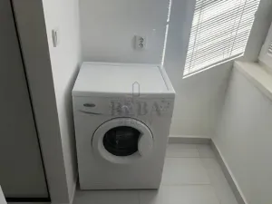 Pronájem bytu 2+kk, Karlovy Vary, Lipová, 50 m2