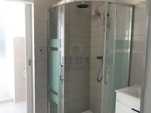 Pronájem bytu 2+kk, Karlovy Vary, Lipová, 50 m2