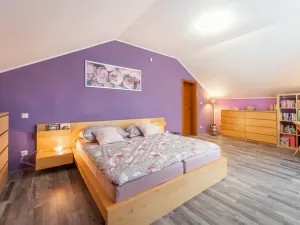 Prodej rodinného domu, Babice, Honzíkova, 389 m2