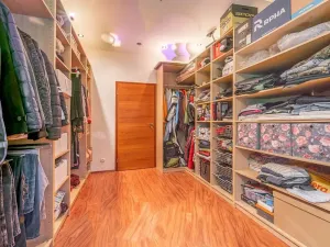 Prodej rodinného domu, Babice, Honzíkova, 389 m2