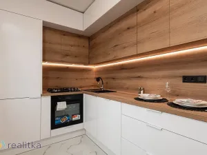 Prodej bytu 2+1, Karviná, Ciolkovského, 57 m2